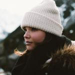 Аноним